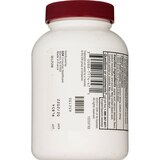 Gaviscon Extra Strength Antacid Chewable Tablets, 100 CT, thumbnail image 4 of 5