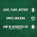 Club Original Crackers, 13.7 oz, thumbnail image