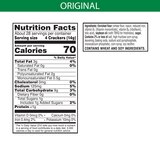 Club Original Crackers, 13.7 oz, thumbnail image