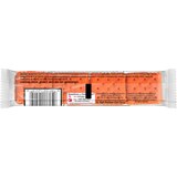 Keebler Cheese & Peanut Butter Sandwich Crackers, 1.8 oz, thumbnail image