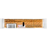 Keebler Toast & Peanut Butter Sandwich Crackers, 1.8 oz, thumbnail image