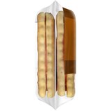 Keebler Toast & Peanut Butter Sandwich Crackers, 1.8 oz, thumbnail image