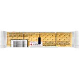Keebler Club & Cheddar Sandwich Crackers, 1.8 oz, thumbnail image