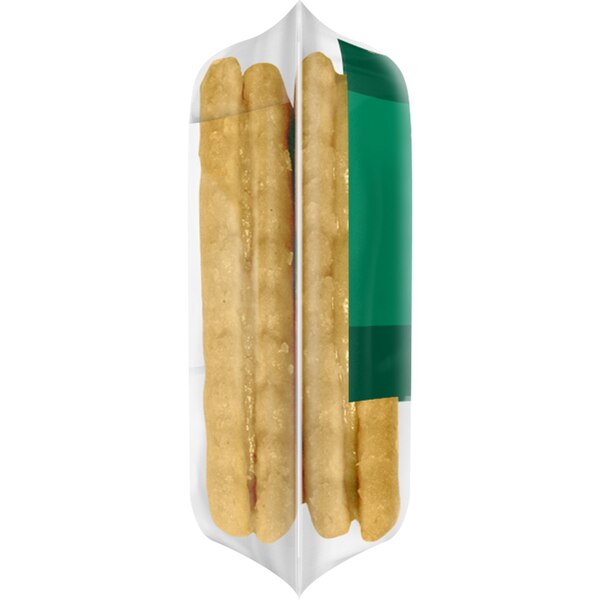 Keebler Club & Cheddar Sandwich Crackers, 1.8 oz