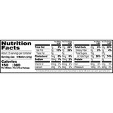 Keebler Sugar Wafers, 2.75 oz, thumbnail image