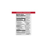 Zesta, Oyster Crackers, Soup Crackers, Single Serve, Original, 15ct, 7.5 oz, thumbnail image