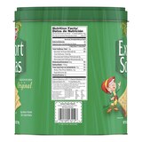 Keebler Export Sodas Original Crackers, 28 OZ, thumbnail image