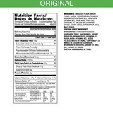 Keebler Export Sodas Original Crackers, 28 OZ, thumbnail image