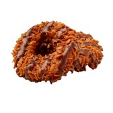 Keebler Fudge Shoppe Coconut Dreams Cookies, 8.5 oz, thumbnail image