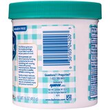 Balmex Diaper Rash Cream Zinc Oxide 11.3%, thumbnail image