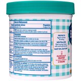 Balmex Diaper Rash Cream Zinc Oxide 11.3%, thumbnail image