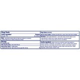 Balmex AdultAdvantage BProtected Skin Relief Cream, thumbnail image