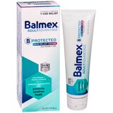 Balmex AdultAdvantage BProtected Skin Relief Cream, thumbnail image