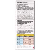 PediaCare Children's Acetaminophen Grape 4 OZ, thumbnail image