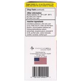 PediaCare Children's Acetaminophen Grape 4 OZ, thumbnail image