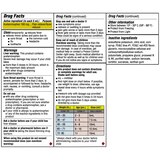 PediaCare Children's Acetaminophen Grape 4 OZ, thumbnail image