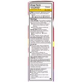 PediaCare Infants' Acetaminophen Grape, 1 OZ, thumbnail image