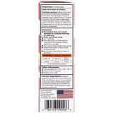 PediaCare Infants' Acetaminophen Grape, 1 OZ, thumbnail image