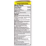 PediaCare Children's Ibuprofen Berry, 4 OZ, thumbnail image