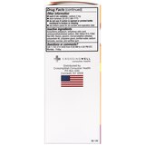 PediaCare Children's Ibuprofen Berry, 4 OZ, thumbnail image
