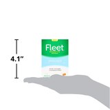 Fleet Laxative Stimulant Coated Tablets, 25 CT, thumbnail image