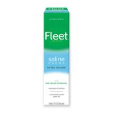 Fleet Laxative Mineral Oil Enema, 1 CT, thumbnail image