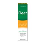 Fleet Laxative Mineral Oil Enema, thumbnail image