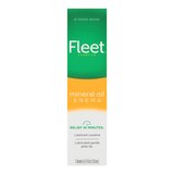 Fleet Laxative Mineral Oil Enema, thumbnail image
