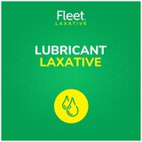 Fleet Laxative Mineral Oil Enema, thumbnail image