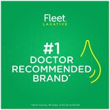 Fleet Laxative Mineral Oil Enema, thumbnail image