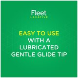Fleet Laxative Mineral Oil Enema, thumbnail image