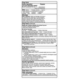 Pepto Bismol Chews, 24 CT, thumbnail image