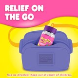 Pepto Bismol Chews, 24 CT, thumbnail image