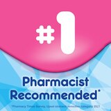 Pepto Bismol Ultra with InstaCOOL Liquid, thumbnail image
