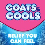 Pepto Bismol Ultra with InstaCOOL Liquid, thumbnail image