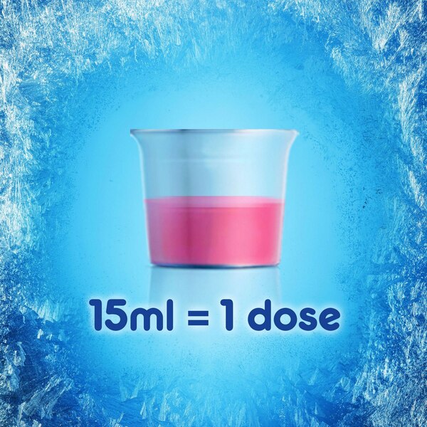 Pepto Bismol Ultra with InstaCOOL Liquid