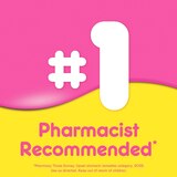 Pepto Bismol 5 Symptoms Digestive Relief Liquid, thumbnail image