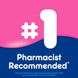Pepto Bismol Ultra 5 Symptom Relief Liquid, thumbnail image