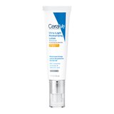 CeraVe Ultra-Light Face Moisturizer, SPF 30,  with Hyaluronic Acid, 1.7 OZ, thumbnail image