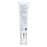 CeraVe Ultra-Light Face Moisturizer, SPF 30,  with Hyaluronic Acid, 1.7 OZ, thumbnail image
