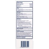 CeraVe Ultra-Light Face Moisturizer, SPF 30,  with Hyaluronic Acid, 1.7 OZ, thumbnail image
