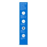 CeraVe Ultra-Light Face Moisturizer, SPF 30,  with Hyaluronic Acid, 1.7 OZ, thumbnail image