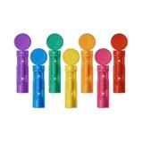 Microlet Silicone-Coated Lancets, thumbnail image