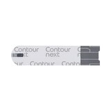 Contour Next Blood Glucose Test Strips, thumbnail image