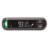 Contour Next One Blood Glucose Monitoring System, thumbnail image