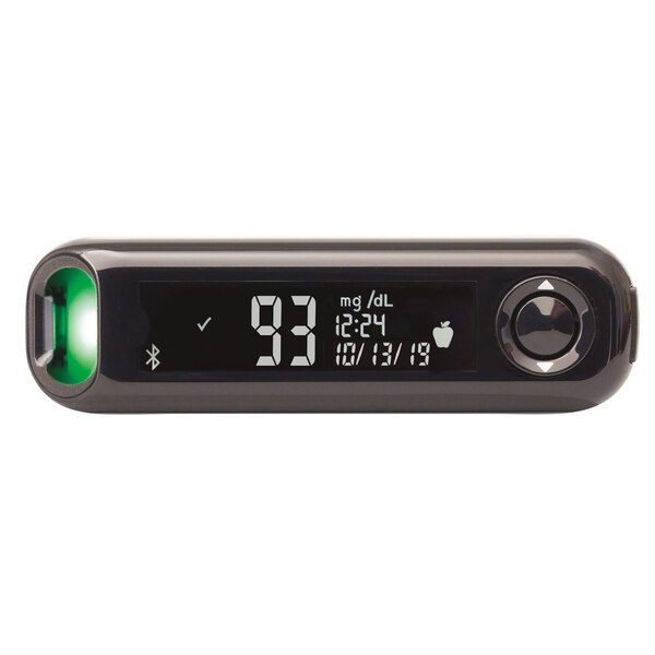 Contour Next One Blood Glucose Monitoring System