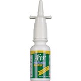 Ayr Saline Nasal Gel No-Drip Nasal Spray with Aloe, 0.75 OZ, thumbnail image
