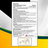 Benzedrex Nasal Decongestant Inhaler, thumbnail image
