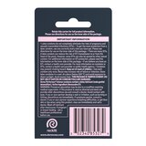 Durex Performax Intense Lubricated Ribbed Dotted Premium Condoms, thumbnail image