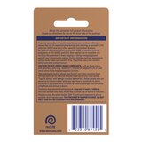Durex Avanti Bare Real Feel Lubricated Non-Latex Condoms, thumbnail image 2 of 9